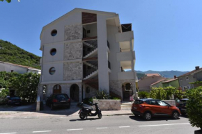  Buba Guest House  Будва